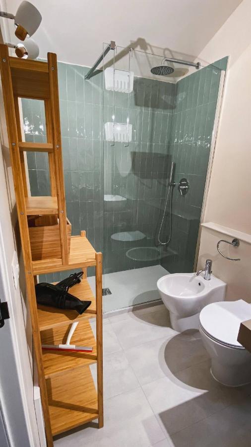 Apartamento Casa Di Giulietta *