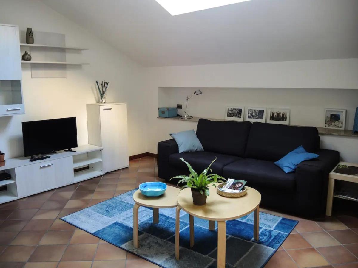 Apartamento Casa Di Giulietta