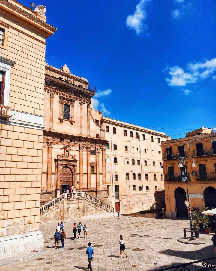 Casa Di Giulietta Apartamento *