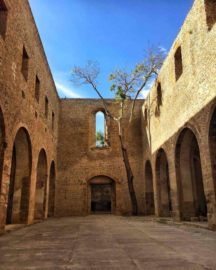 Apartamento Casa Di Giulietta