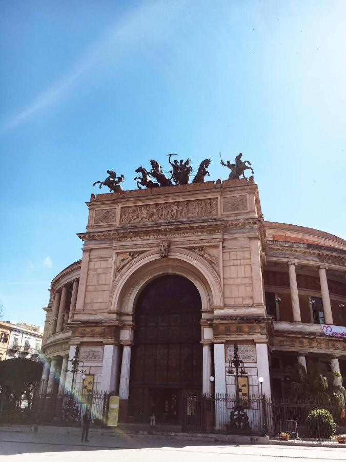 Casa Di Giulietta Apartamento