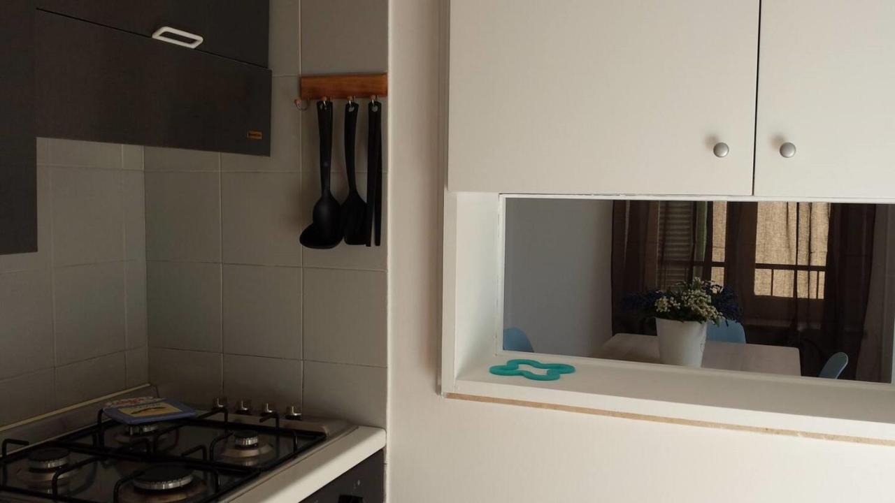 Apartamento Casa Di Giulietta